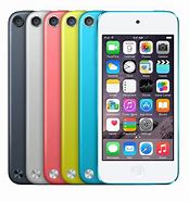 Image result for iPod Touch 5 Apple eBay