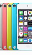 Image result for Apple iPod Touch 5th