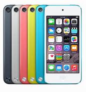Image result for iPod Touch 5th Generation 64GB