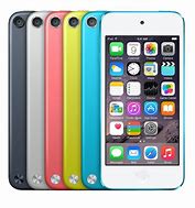 Image result for ipods touch fifth gen