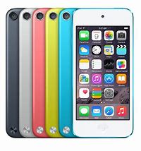 Image result for 5th Generation iPod Touch Aux