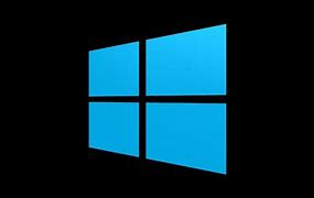Image result for Windows 11 Boot Logo Black Background