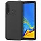 Image result for Galaxy A9 Star Black