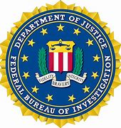 Image result for FBI BAU Logo Letters