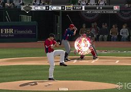 Image result for MLB Games