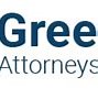 Image result for Law Firm Logos Examples