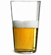 Image result for Half a Pint