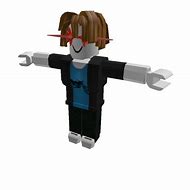 Image result for Roblox Bacon Animation