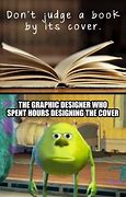 Image result for Graphic Humor