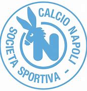 Image result for Naples ITA