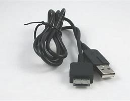 Image result for PS Vita PCH-1101 Charger