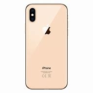 Image result for Telefon iPhone XS