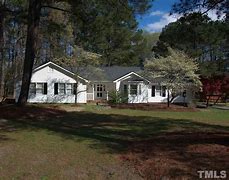 Image result for 200 Petfinder Lane, Raleigh, NC 27603 United States