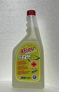 Image result for alcor