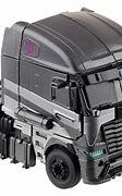 Image result for Transformers 4 Galvatron Truck