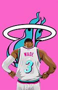 Image result for Miami Heat Dwyane Wade