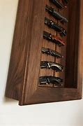 Image result for Black Synthetic Case Knife