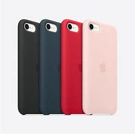 Image result for iPhone SE 3rd Generation Home