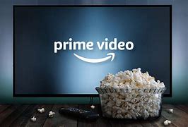 Image result for Amazon Prime Video Free Trial