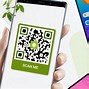 Image result for QR Code for Mobile