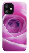 Image result for Apple 5 iPhone Case