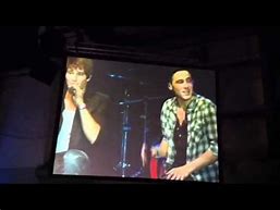 Image result for Big Time Rush Crying