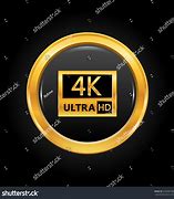 Image result for Home Button 4K