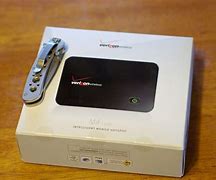 Image result for Vodafone Router EasyBox 805