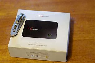 Image result for Wi-Fi Router GT