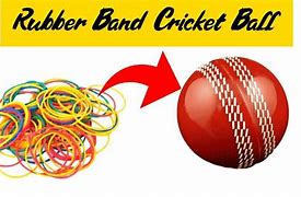 Image result for Cricket Ball Made From Sandpaper