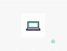 Image result for Laptop Animated Photo for HTML