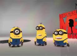Image result for Despicable Me PSP Game