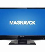 Image result for TV Magnavox Televisions