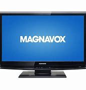 Image result for Magnavox 50 Inch Plasma TV