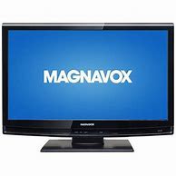 Image result for Magnavox 32 LED TV