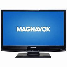 Image result for Magnavox 42 TV