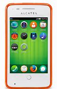 Image result for Newest Alcatel Phone