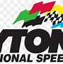 Image result for Daytona Logo Outline