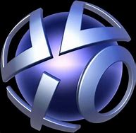Image result for PlayStation Network Icon