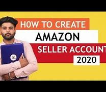 Image result for Amazon Set Up Manually
