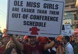 Image result for ESPN College Gameday Epstein Sign