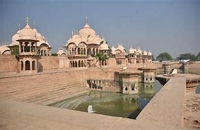 Image result for Gurgaon Famous Places
