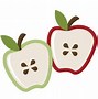 Image result for Big Apple Cut Out