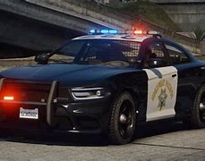 Image result for GTA 6 Police