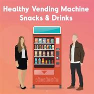 Image result for Pepsi Vending Machine Snacks