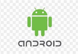 Image result for Android Logo Pixel Art