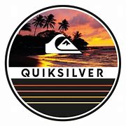 Image result for Surf Logo Stickers