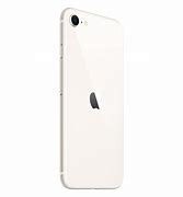 Image result for iPhone SE Starlight