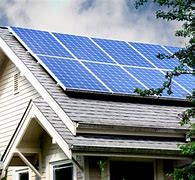 Image result for Best Roofing Material for Solar Panels