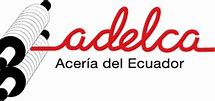 Image result for adelca